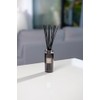 Esteban Esteban - Duftstrau? Initial + Nachfllung 100 ml -