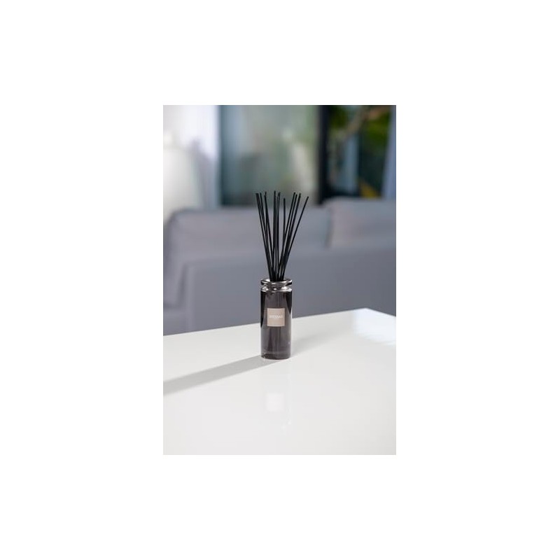 Esteban Esteban - Duftstrau? Initial + Nachfllung 100 ml -