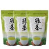 Wakoen Green Tea Bags, 0.1 oz (4 g) 30 Packs,