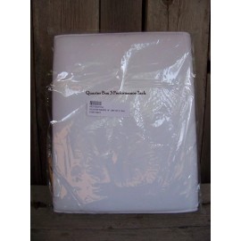 Thornhill No-Bow Leg Wraps (14") Set of 2