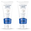 Concha Nácar Grisi Concha Nácar Crema Para Manos 80ml, color,