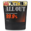ALLOUT Creatine monohydrate powder 500g creatine monohydrate high purity 99.9%, 1g, 1 piece / ALLOUT 크레아틴 모노하이드레이트 파우더 500g creatine monohydrate 고순도 99.9%, 1g, 1개