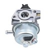 NIMTEK 951-14423 Carburetor for Cub Cadet SC100 ST100 SC500 SC500Z