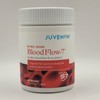 Juvenon Juvenon BLOODFLOW-7 Blood Circulation - 60 Capsules Nitric Oxide