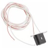 Caltric Stator Pulse Pickup Coil for Polaris Ranger 500 2X4