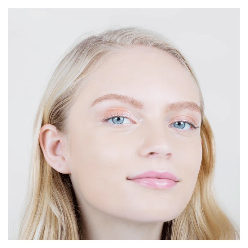 Lashfood Clear Brow Enhancing Gelfix 8ml