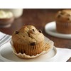 Krusteaz Chocolate Chunk Muffin Mix - No Artificial Flavors/Preservatives -