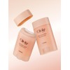 Clioli Botultherapy Lifting Gua Sha Cream 65ml / 끌리올리 보툴쎄라