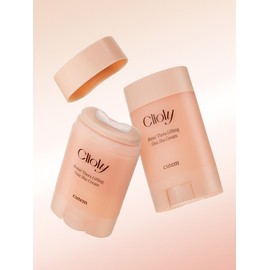 Clioli Botultherapy Lifting Gua Sha Cream 65ml / 끌리올리 보툴쎄라 리프팅 괄사 크림 65ml