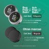Kit Repelente Y Balsamo Para Picaduras Ingr Naturales B Life