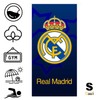 Madrid Beach Towel 75 x 150 cm Cotton 320 g