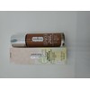 Clinique Beyond Perfecting Foundation + Concealer 28 CLOVE 1 fl.