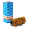 Purflux L1049 Oil Filter