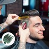 10 Pcs Clipper Guards for Wahl - Multicolor Hair Clipper