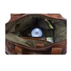 Pride and Soul 70526 LED Handbag Light, Mini Lamp with
