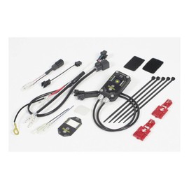 SP TAKEGIWA FI CON 2 MONKEY FI (AB27-1900001-) 05-04-0029