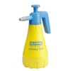 GLORIA Hobby 100 Pressure Sprayer | Garden Sprayer | Hand