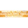 McCormick Gourmet Adobo Seasoning, 1.76 oz (Pack of 6)