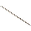 Tamiya 74087 Craft Tools - Drill Bit 1.2mm