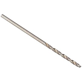 Tamiya 74087 Craft Tools - Drill Bit 1.2mm