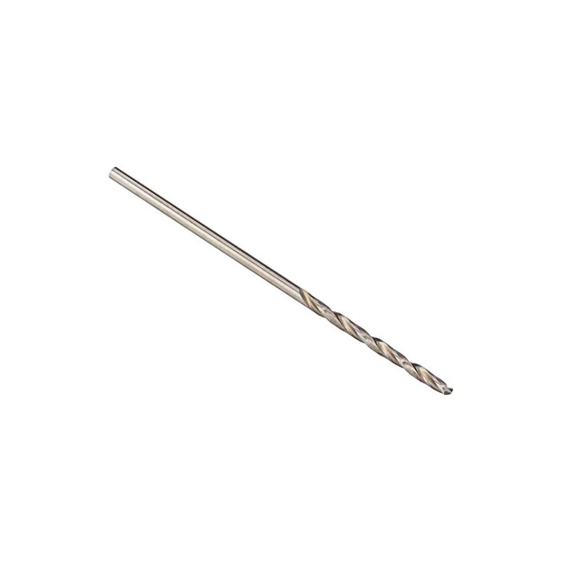 Tamiya 74087 Craft Tools - Drill Bit 1.2mm