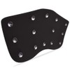 Corvette Premium Roof Panel Sun Shade - Coupe : C7