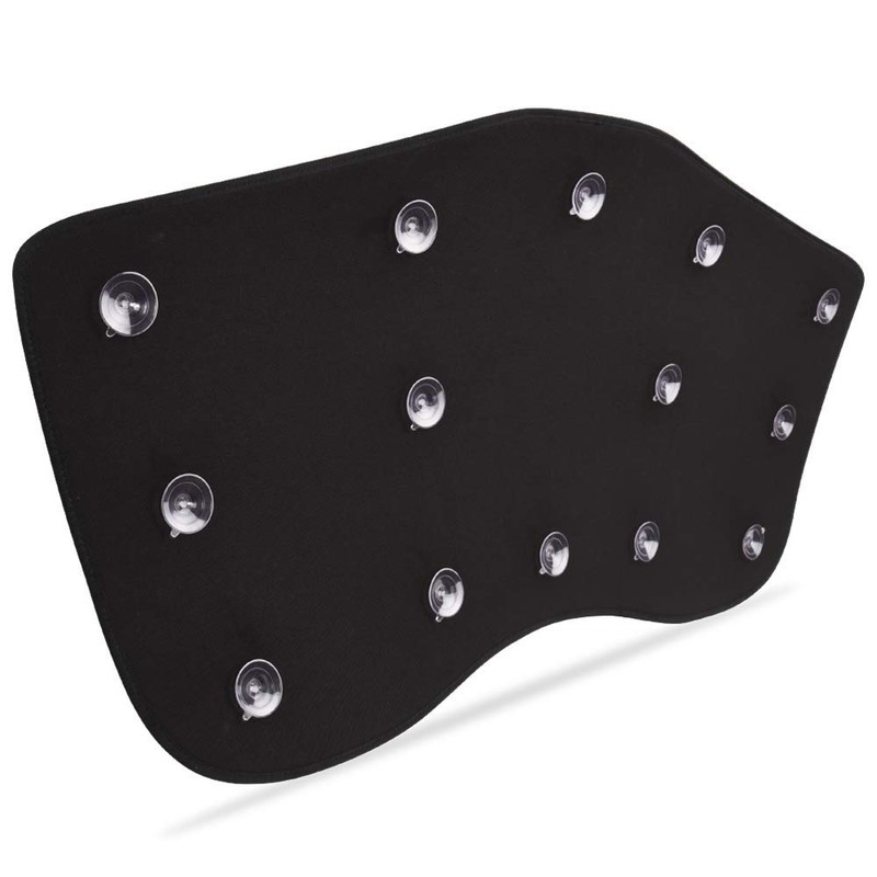 Corvette Premium Roof Panel Sun Shade - Coupe : C7