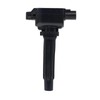 Ignition Coil Pack Fits for Mazda 3 CX-3 CX-5 MX-5