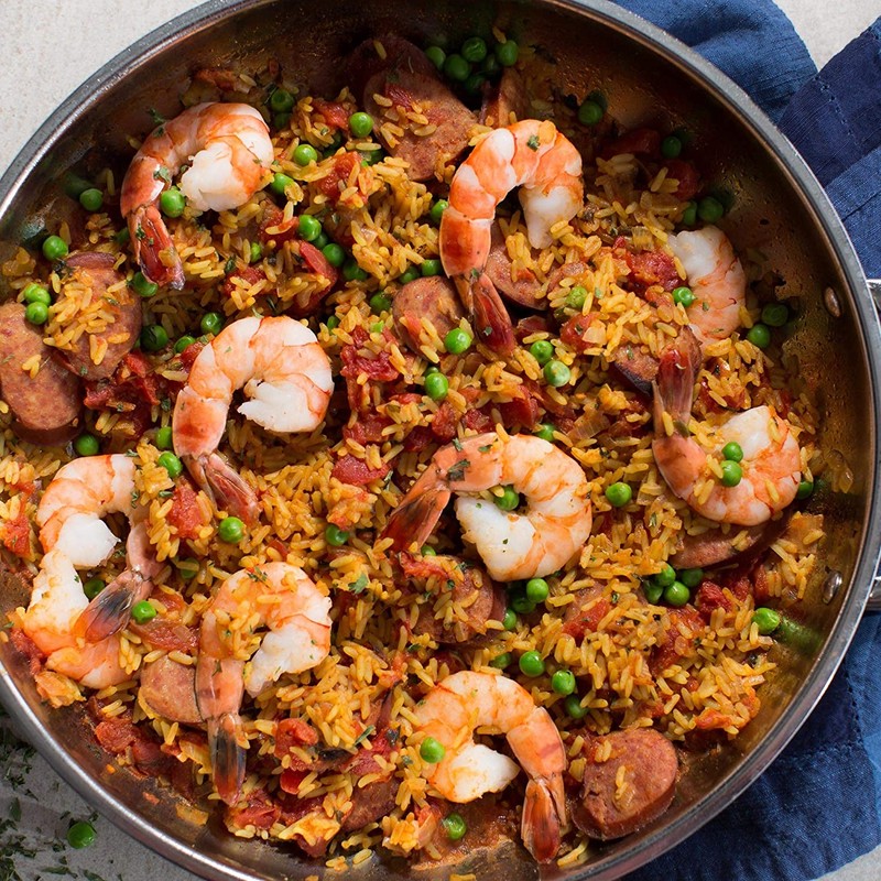 McCormick Gourmet, Ground Turmeric, 1.37 oz