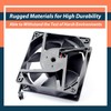 9904190040 Fan and Lid/Door Switch Kit Compatible with Masterbuilt Gravity