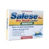 Salese Sensitive Dry Mouth Relief, Xylitol, Time Release, Oral Health