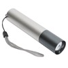 Red Infrared Healing Flashlight 3 Lights Handheld Healing Reduce Soreness