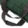 Wide Neck Tool Bag, Widely Used Portable Tool Bag, High