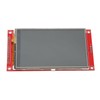3.5 Inch TFT LCD Display Module SPI Serial Port 320x480