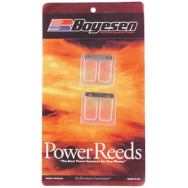 Boyesen 6103 Power Reed