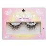 Kara Beauty Manga Lashes - Pestañas Postizas Estilo Manga (w