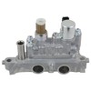 Engine VVT Solenoid 15810R70A03 Engine Variable Timing Solenoid Replacement for