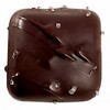 Sanders 2 Packs Sanders Dark Chocolate Sea Salt Caramels Fine