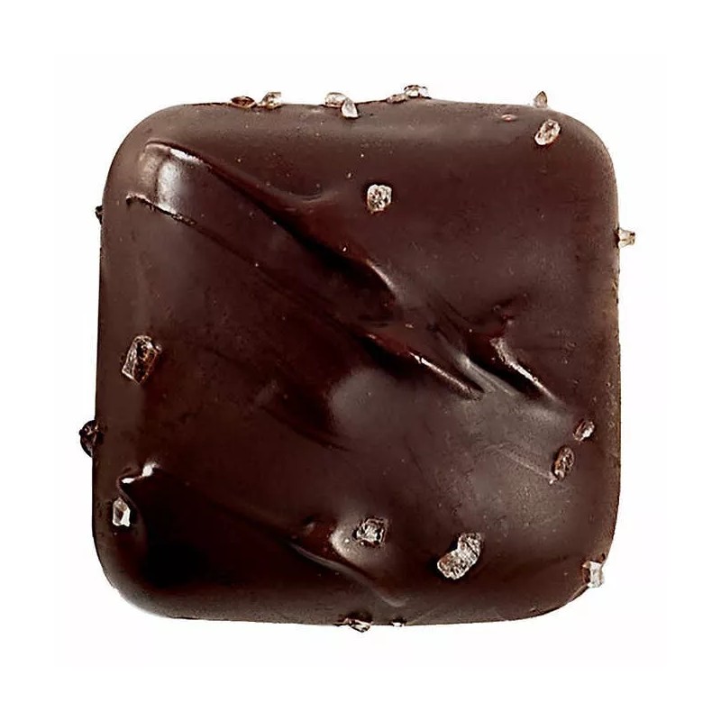 Sanders 2 Packs Sanders Dark Chocolate Sea Salt Caramels Fine