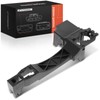 A-Premium Rear Right Passenger Side Exterior Door Handle Compatible with