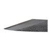 Sankyo Corporation AK-13 Cut-out Small Blade (Soil) 0.9 inches (24