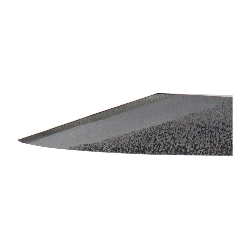 Sankyo Corporation AK-13 Cut-out Small Blade (Soil) 0.9 inches (24