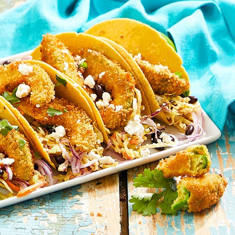 Stonewall Kitchen Habanero Mango Aioli, 10.25 Ounce