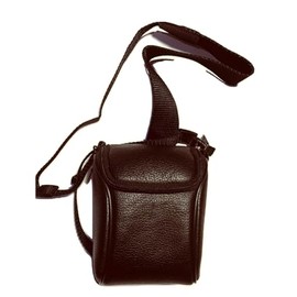 digiETUI Leather Case Made for Rollei 35AF Model 2024