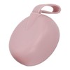 Children's Insulation Cup 12oz Double Wall Portable Rabbit Pattern Insulated