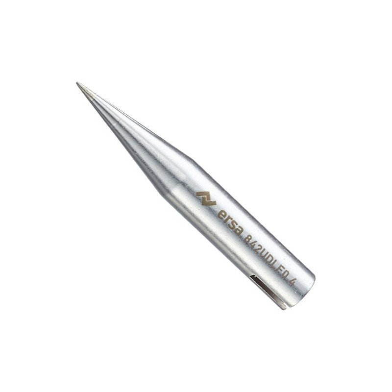 Ersa LF-Ersadur 842 UD LF Soldering Tip
