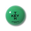 KEYTH PERFUMED HAND CREAM #DROPPED PEARL OF DRAGON (70ML, 2.36