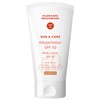 Hildegard Braukmann Sun & Care SENSITIV Körperlotion SPF 50, 150