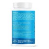 Capsulas De Oxigeno Limpiadoras Del Sistema Digestivo 180ct Sabor Sin