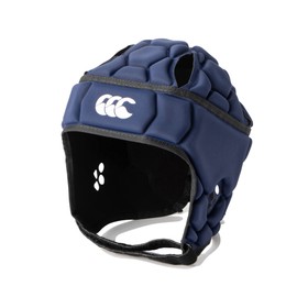 canterbury TEAM HEADGEAR